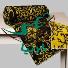 ویژگی های پتوی عرضه مستقیم از کارخانه