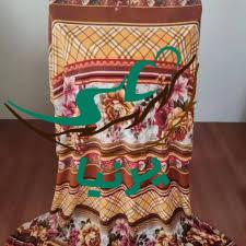 فروش عمده انواع پتو از مرکز اصلی