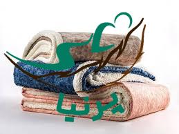 به صرفه ترین خرید عمده پتو فایپکو
