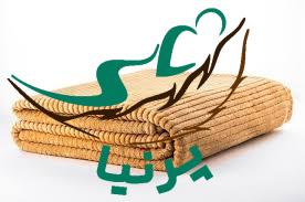 فروش پتوهای فایبکو یک و دونفره با قابلیت تنفس بالا