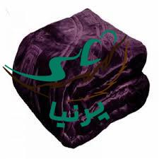 قیمت پتو نرمینه دو نفره