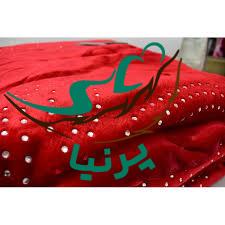 انواع پتوی نرمینه برای کودکان و بزرگسالان