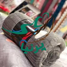 چگونه رنگ پتو را انتخاب کنیم؟