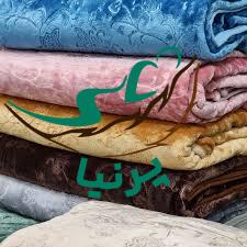 قیمت پتو یکنفره شادیلون انواع متنوع