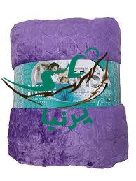 مزایای پتوی شادیلون برای خواب