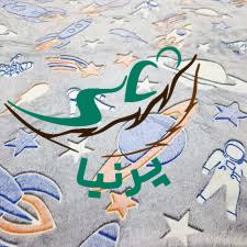 چه نوع پتوهایی وجود دارد؟