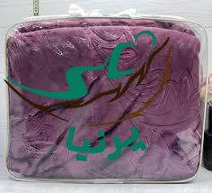 نحوه سفارش آنلاین پتو از پرنیا خواب