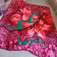 قیمت خرید عمده پتوهای فایبکو ارگانیک اصل