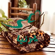 بهترین پتوها در قیمت های باورنکردنی ویژه
