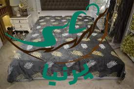 فروش عمده پتو ژله ای در دارا خواب