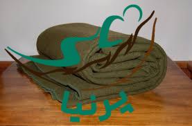 فروش عمده پتو فایپکو یک نفره ویژه