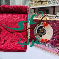 بهترین مارک پتو خارجی جادوی دکوراسیون خانه