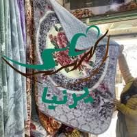 خرید عمده پتوی فایبکو (یک نفره / دو نفره)