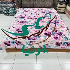 پتو ژله ای شادیلون