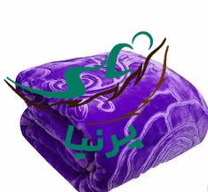 نمایندگی پتو شادیلون در اصفهان مرکز اصلی