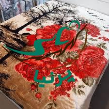 چربی سوزی کاهش وزن به کمک پتو