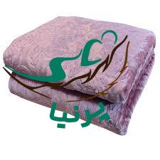 تفاوت‌های پتوها در چیست؟