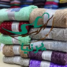 ویژگی‌های پتوی تابستانی پتو نوبافت شادیلون