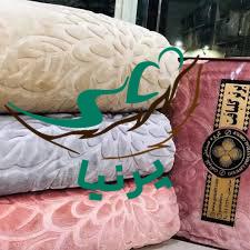 پتوی مناسب، کلید خواب سالم و راحت است