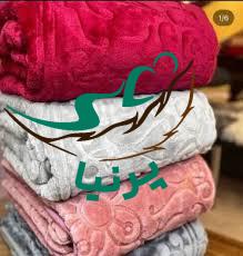 انواع قیمت پتوهای گلبافت درجه 1