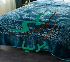 مزایای اصلی پتوها مجموعه پرنیا خواب